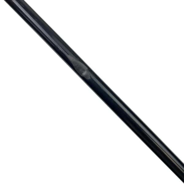 Taylormade RBZ Stage 2 5 Wood / 19 Degree / Rocketfuel 60 Regular Flex