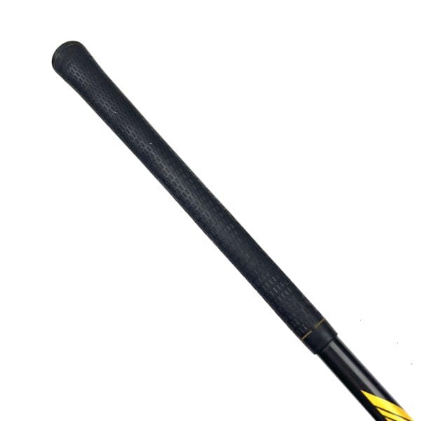 Taylormade RBZ Stage 2 5 Wood / 19 Degree / Rocketfuel 60 Regular Flex