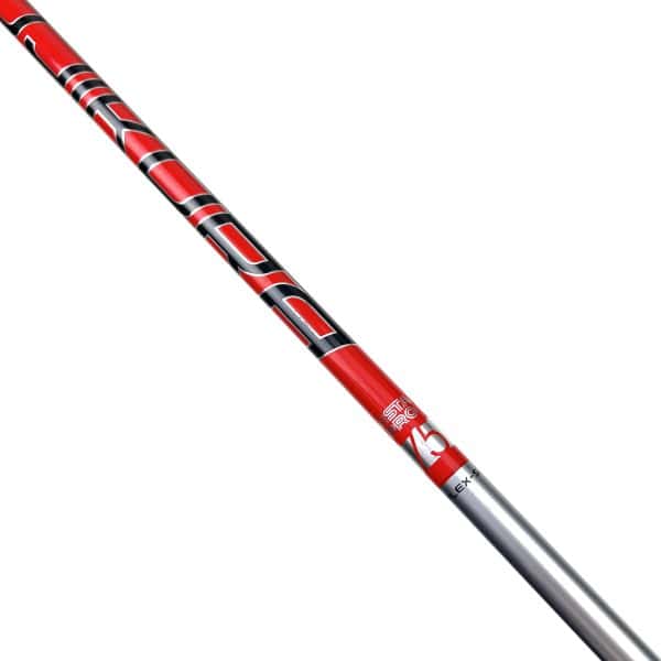 Callaway Great Big Bertha Epic 3 Wood / 15 Degree / Vista Pro 75 Stiff Flex
