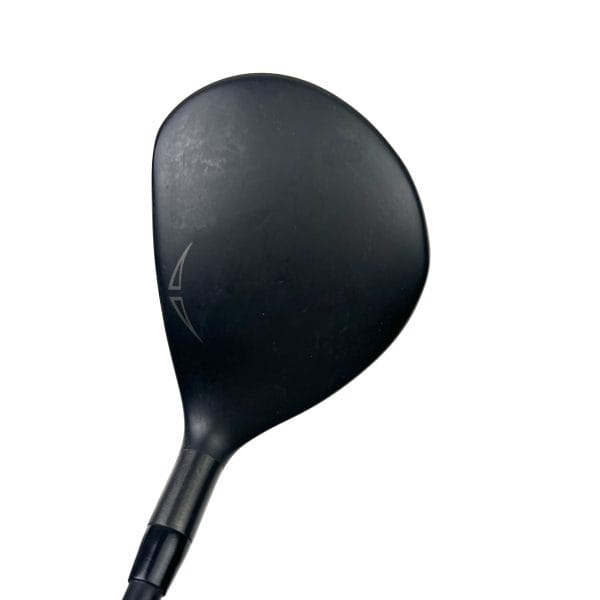 Ping i20 3 Wood / 15 Degree / Ping TFC 707 F Stiff Flex