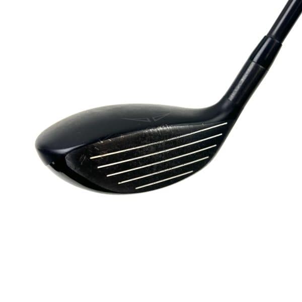 Ping i20 3 Wood / 15 Degree / Ping TFC 707 F Stiff Flex