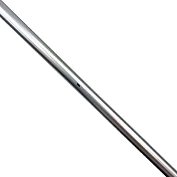Callaway Rogue 7 Wood / 21 Degree / Quaranta 40 Ladies Flex