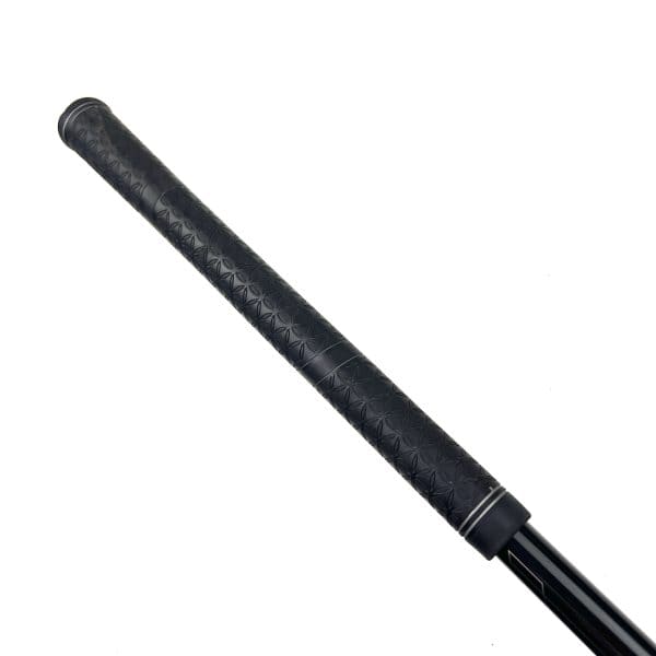 Callaway Rogue 7 Wood / 21 Degree / Quaranta 40 Ladies Flex