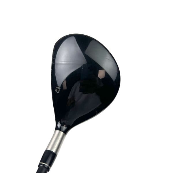 Taylormade V Steel 4 Wood / 16.5 Degree / Taylormade Regular Flex