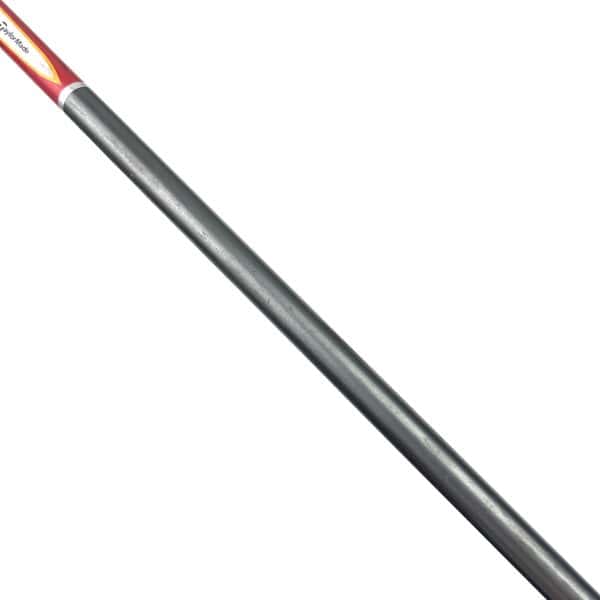 Taylormade Burner SuperFast 2.0 5 Wood / 18 Degree / REAX 4.8 Regular Flex