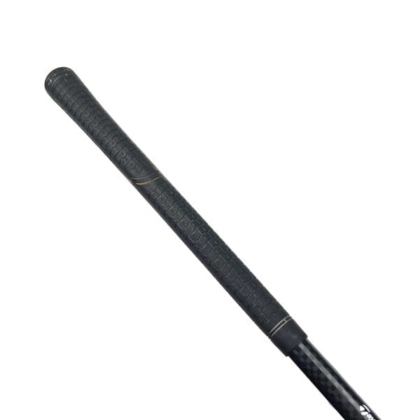 Taylormade Burner 2008 5 Wood / 18 Degree / REAX 49 Regular Flex