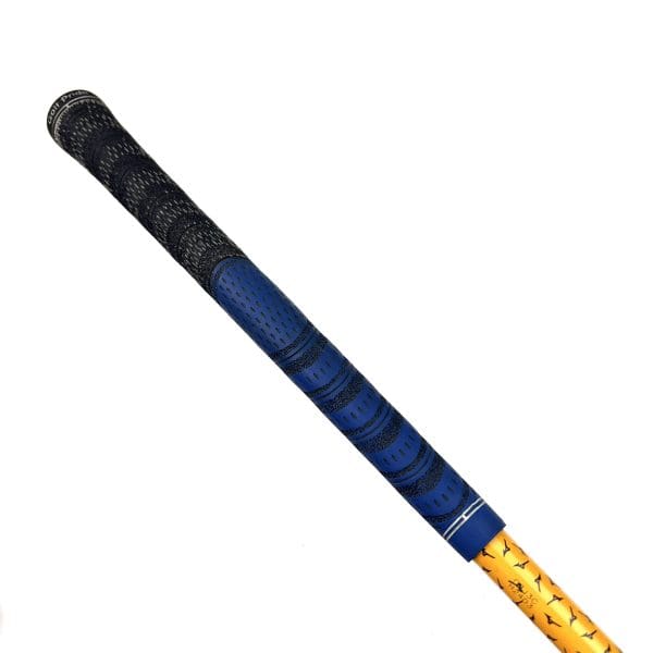 Mizuno MX 700 3 Wood / 15 Degree / Exsar Regular Flex