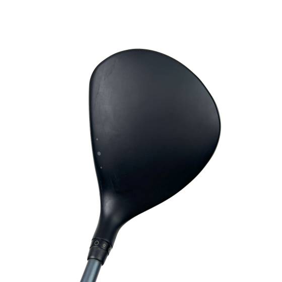 Ping G425 Max 3 Wood / 14.5 Degree / Alta CB 65 Stiff Flex