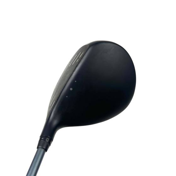 Ping G425 Max 3 Wood / 14.5 Degree / Alta CB 65 Stiff Flex