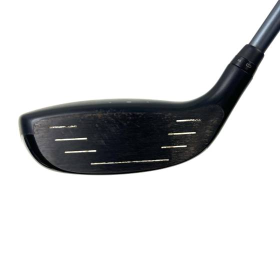 Ping G425 Max 3 Wood / 14.5 Degree / Alta CB 65 Stiff Flex