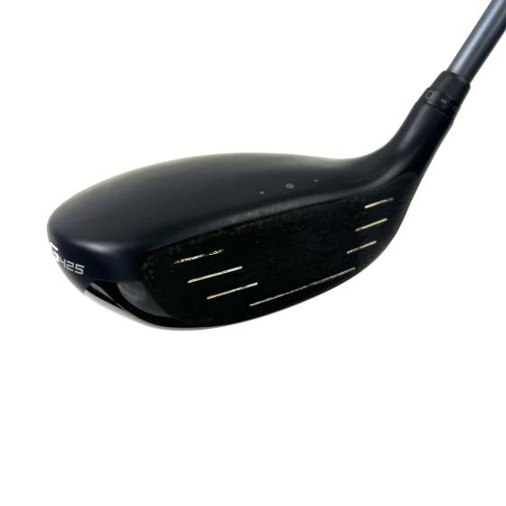 Ping G425 Max 3 Wood / 14.5 Degree / Alta CB 65 Stiff Flex