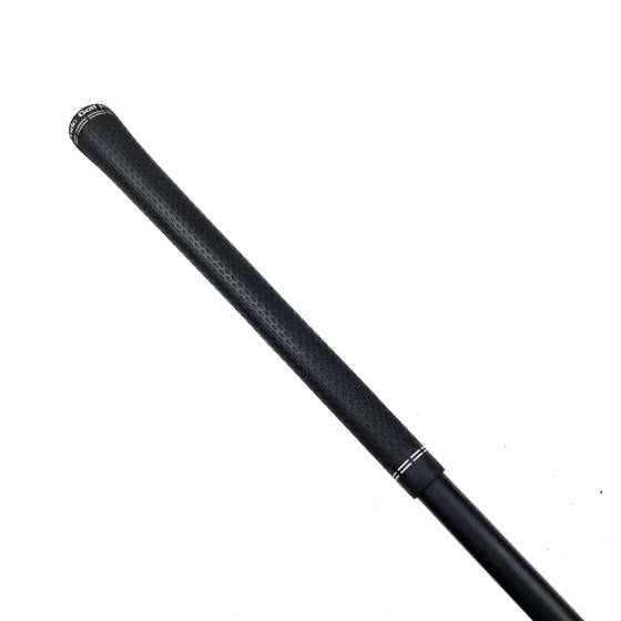 Ping G425 Max 3 Wood / 14.5 Degree / Alta CB 65 Stiff Flex