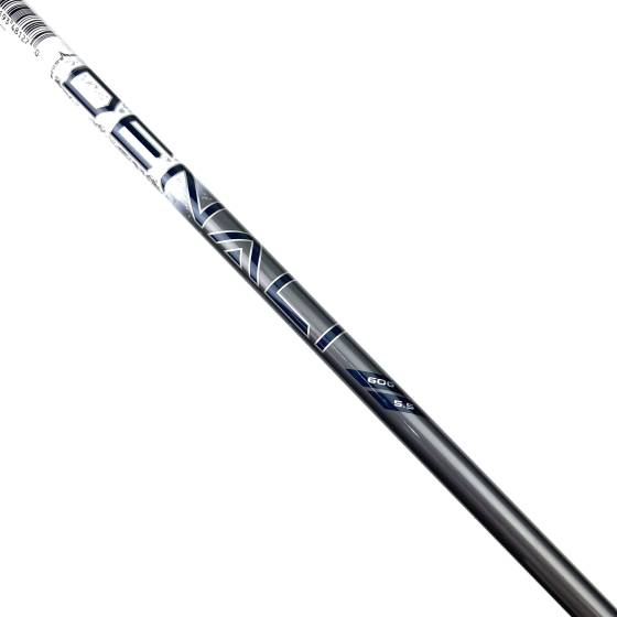 Callaway Elyte X 3 Wood / 15 Degree / Denali Regular Flex