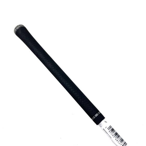 Callaway Elyte X 3 Wood / 15 Degree / Denali Regular Flex