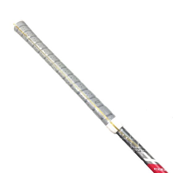 Left Handed Cobra Fly-Z XL 3 Wood / 19 Degree / Cobra Fly-Z XL 55 Ladies Flex