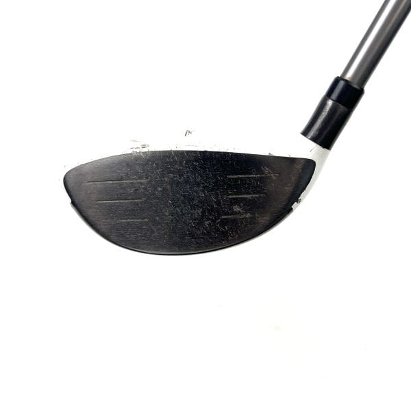 Taylormade RBZ 3 Wood / 15 Degree / Matrix Ozik Ladies Flex