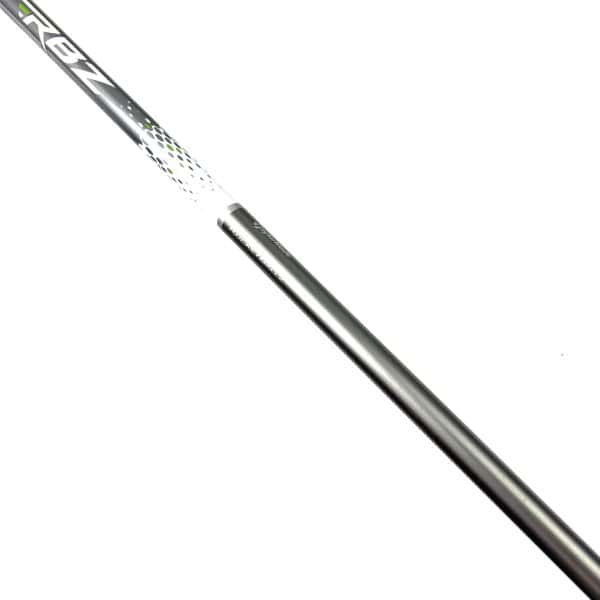 Taylormade RBZ 3 Wood / 15 Degree / Matrix Ozik Ladies Flex