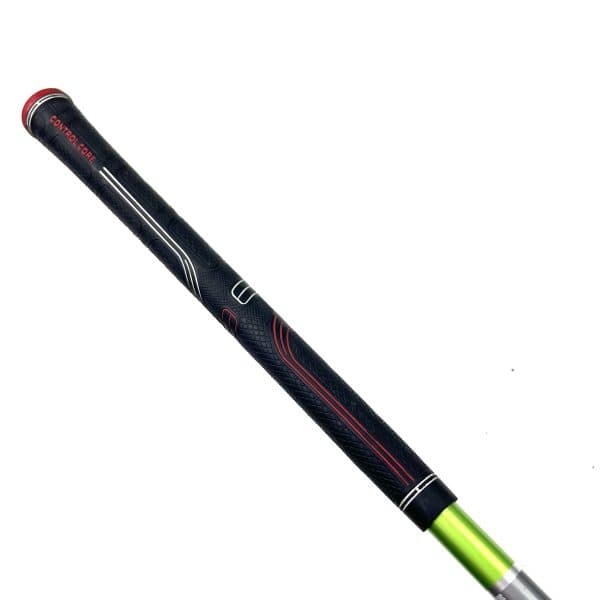 Taylormade RBZ 3 Wood / 15 Degree / Matrix Ozik Ladies Flex