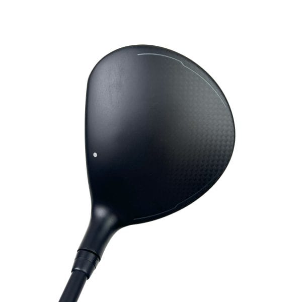 Ping G440 SFT 5 Wood / 19 Degree / Alta CB Regular Flex