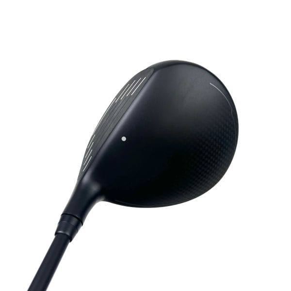 Ping G440 SFT 5 Wood / 19 Degree / Alta CB Regular Flex