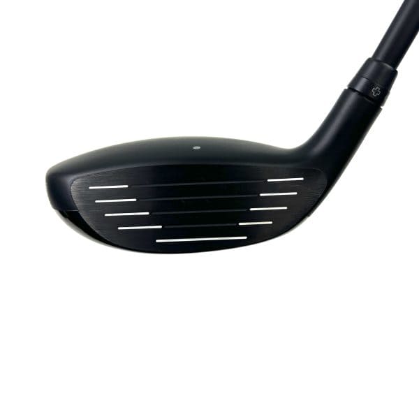Ping G440 SFT 5 Wood / 19 Degree / Alta CB Regular Flex