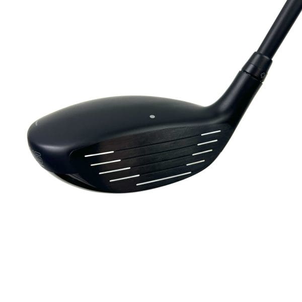 Ping G440 SFT 5 Wood / 19 Degree / Alta CB Regular Flex