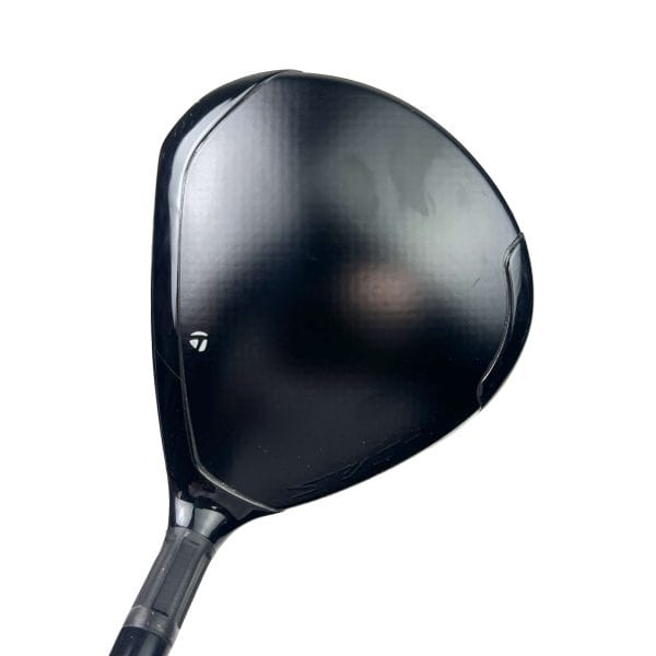 Taylormade Stealth 3 Wood / 15 Degree / Ventus 6S Stiff Flex