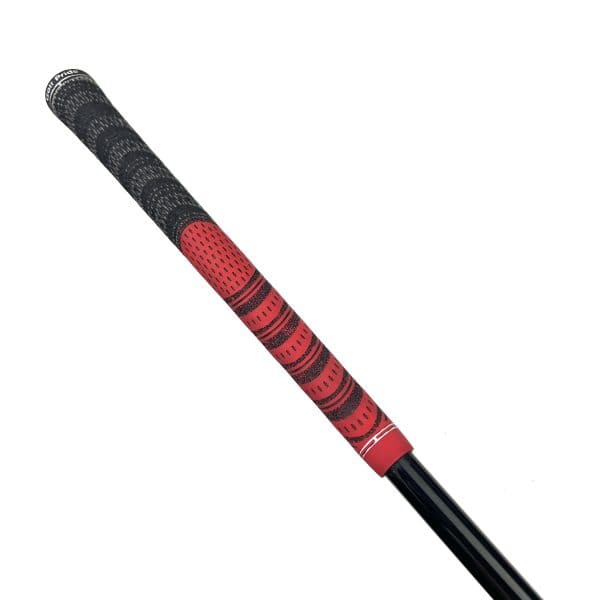 Taylormade Stealth 3 Wood / 15 Degree / Ventus 6S Stiff Flex