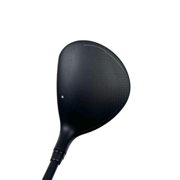 Ping G440 Max 7 Wood / 21 Degree / Alta CB Regular Flex