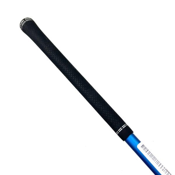 Ping G440 Max 7 Wood / 21 Degree / Alta CB Regular Flex