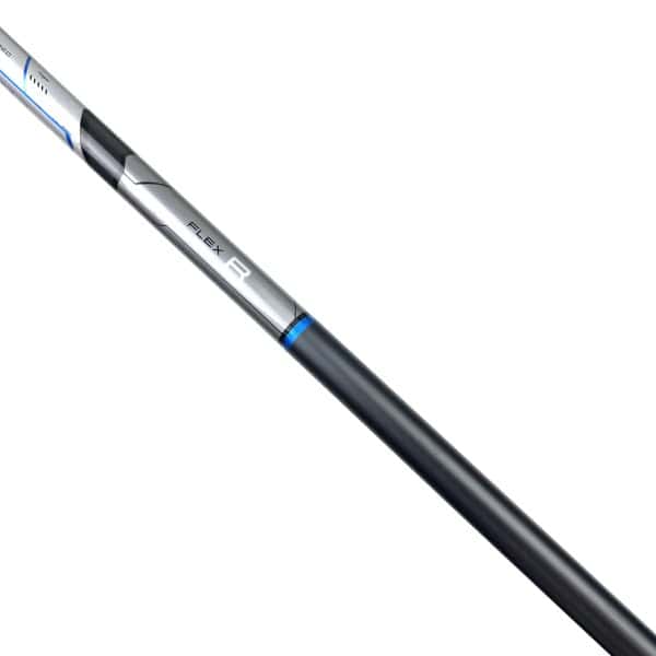 Taylormade RBZ Stage 2 Tour HL 3 Wood / 16.5 Degree / Speeder 77 Regular Flex