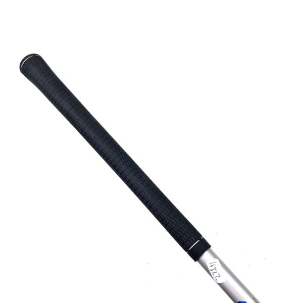 Taylormade RBZ Stage 2 Tour HL 3 Wood / 16.5 Degree / Speeder 77 Regular Flex