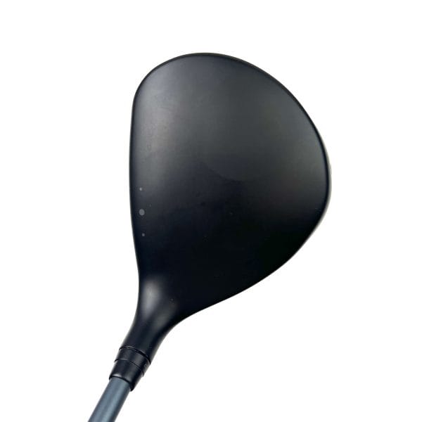 Ping G425 Max 5 Wood / 17.5 Degree / Alta CB 65 Senior Flex