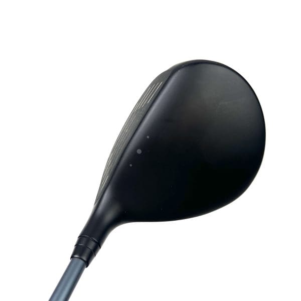 Ping G425 Max 5 Wood / 17.5 Degree / Alta CB 65 Senior Flex