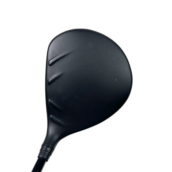 Ping G400 Stretch 3 Wood / 13 Degree / Accra M3 Regular Flex