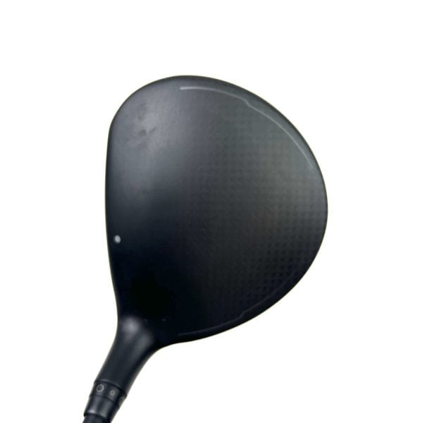 Ping G440 SFT 5 Wood / 19 Degree / Alta CB Regular Flex