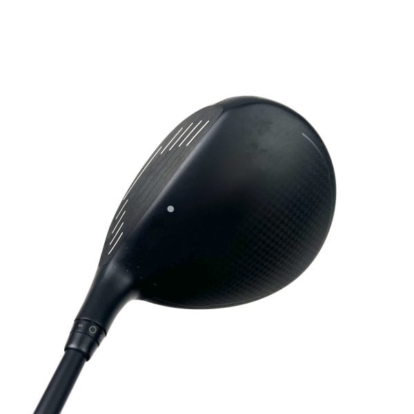 Ping G440 SFT 5 Wood / 19 Degree / Alta CB Regular Flex