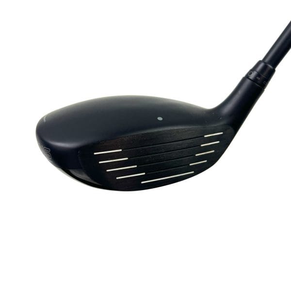 Ping G440 SFT 5 Wood / 19 Degree / Alta CB Regular Flex