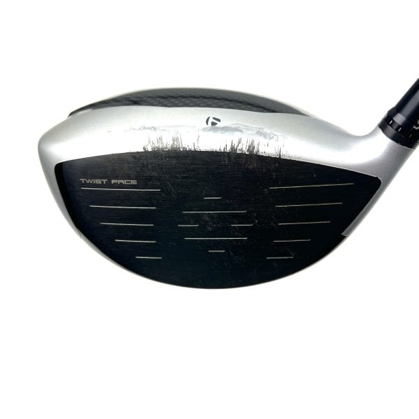 Taylormade M3 Driver / 9.5 Degree / Tensei Blue CK Series Stiff Flex