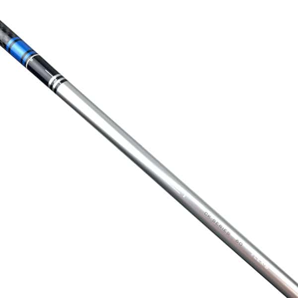 Taylormade M3 Driver / 9.5 Degree / Tensei Blue CK Series Stiff Flex