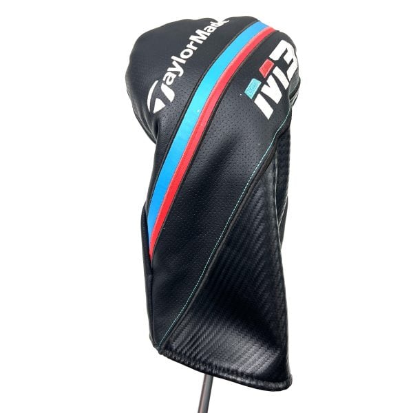 Taylormade M3 Driver / 9.5 Degree / Tensei Blue CK Series Stiff Flex