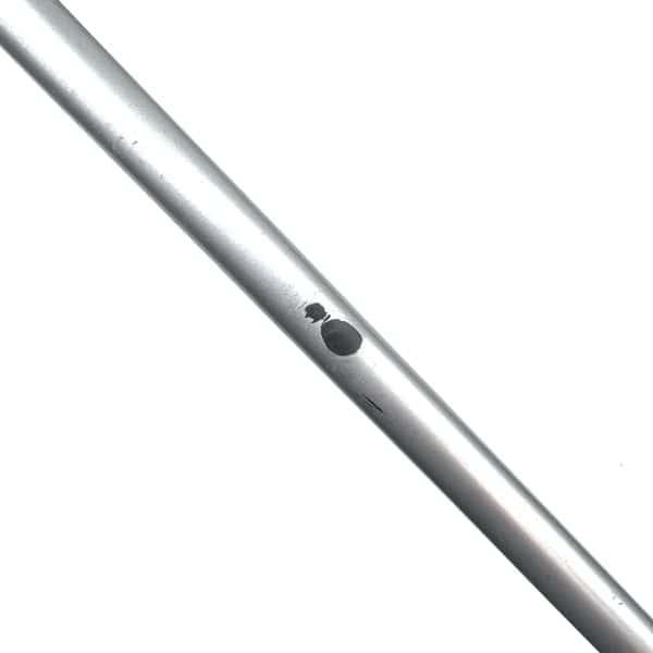 Taylormade Sim Driver / 8 Degree / Prolaunch 65 Stiff Flex