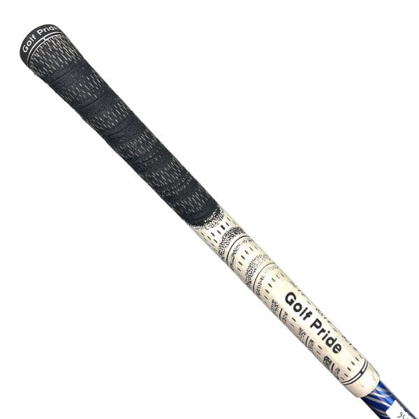 Taylormade Sim Driver / 8 Degree / Prolaunch 65 Stiff Flex