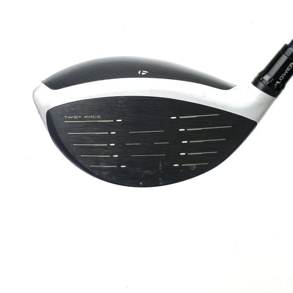 Taylormade Sim2 Max Driver / 10.5 Degree / Ventus 5R Regular Flex
