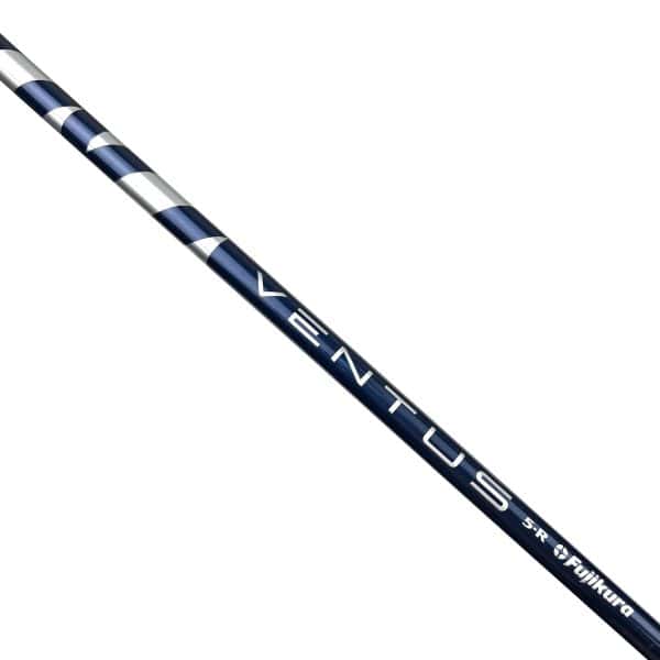 Taylormade Sim2 Max Driver / 10.5 Degree / Ventus 5R Regular Flex