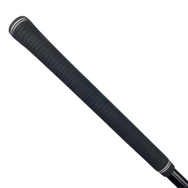 Taylormade QI10 LS Driver / 9 Degree / HZRDUS Gen 4 Black Stiff Flex