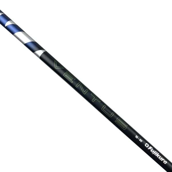 Taylormade QI35 Max Driver / 10.5 Degree / Ventus Regular Flex