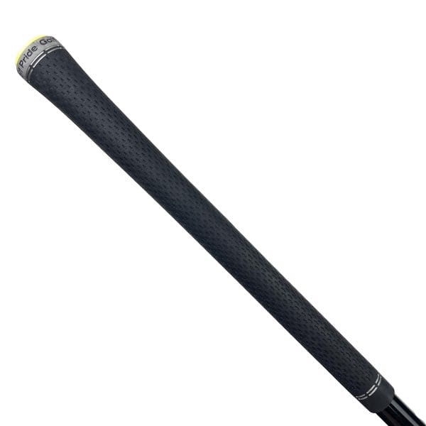 Callaway Paradym Driver / 10.5 Degree / Aldila Ascent 40 Senior Flex