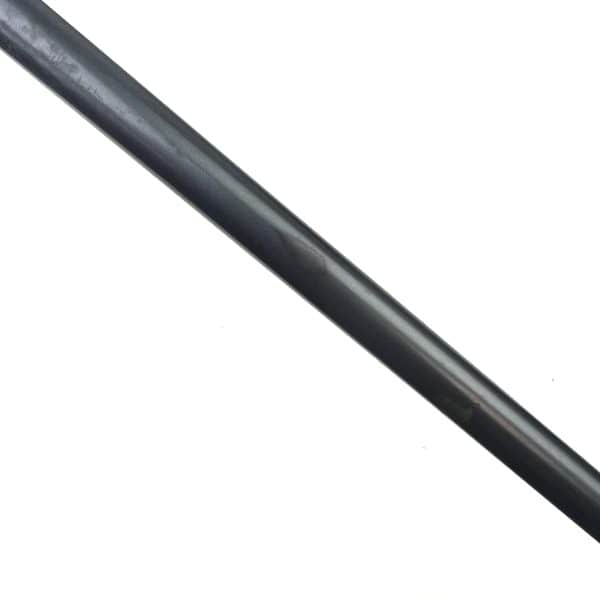 Callaway Epic Speed Driver / 10.5 Degree / Hzrdus Smoke IM10 Stiff Flex