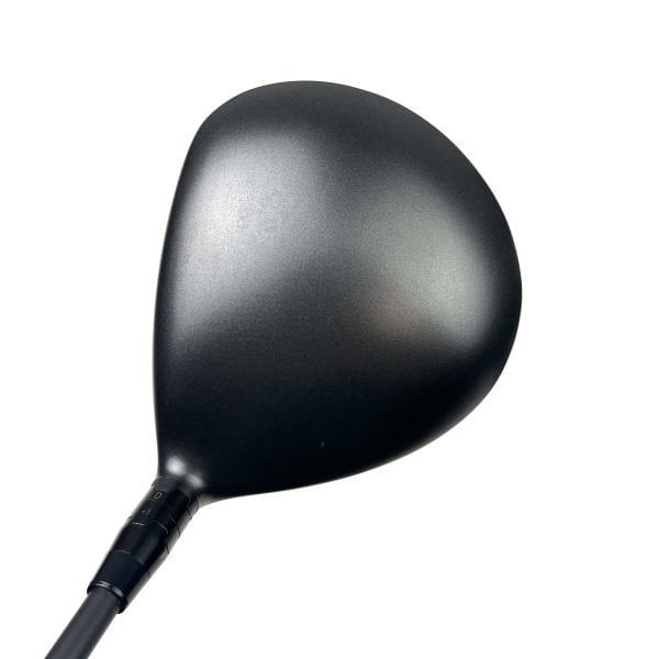 Callaway X2 Hot Pro Driver / 8.5 Degree / Aldila Tour Regular Flex